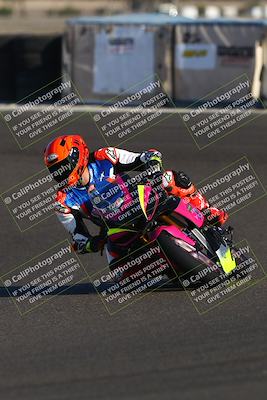 media/Nov-02-2025-Lets Ride (Sun) [[f7a3caa734]]/B Group/220pm (Turn 6)/